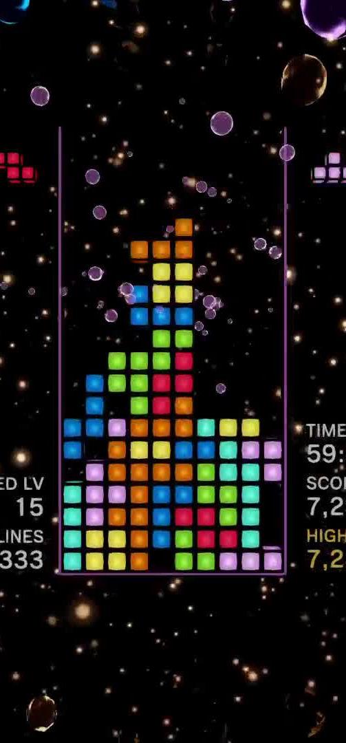 tetriseffect4poster.jpg