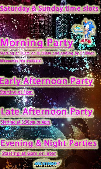weekendtimesloty.jpg