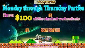 8-Bit-monthruthursWallpaper-10-2560x1440 copy.jpg