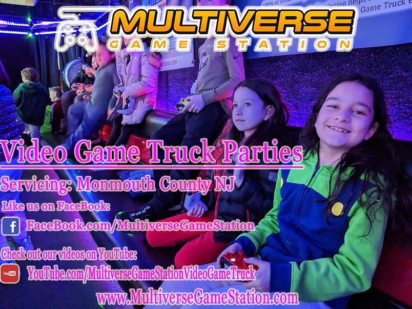 moregametruckPXL_20230226_160422198.jpg