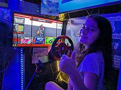 PXL_20230712_222138056.MP.jpg