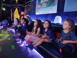 IMG_20201106_175416703.jpg