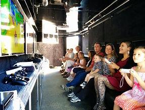 IMG_20140601_154551.jpg