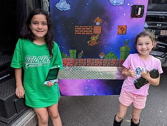 PXL_20230603_001636037.MP.jpg