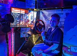 PXL_20230603_234008309.MP.jpg